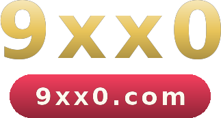 9xx0 logo