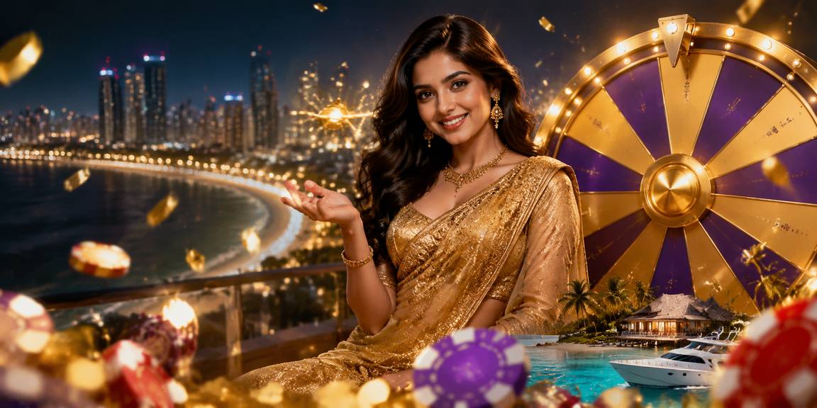 9xx0 স্পোর্টস বেটিং প্রমোশন