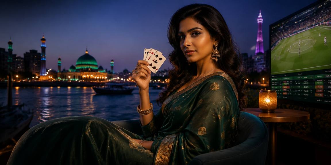 9xx0 কেন অ্যাপ ব্রাউজারের চেয়ে দ্রুত